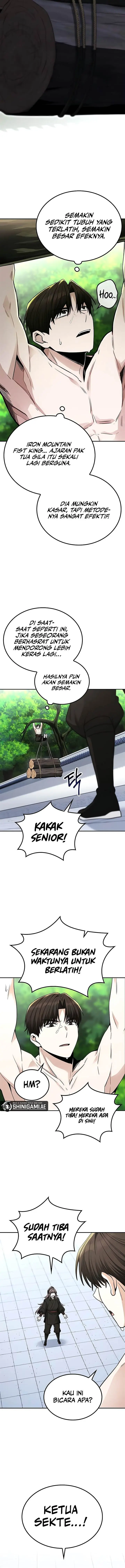 image-komik-mount-hua-sects-genius-phantom-swordsman-chapter-7-15/18