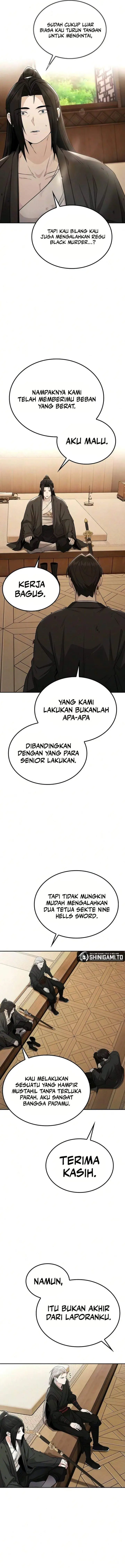 image-komik-mount-hua-sects-genius-phantom-swordsman-chapter-70-5/16