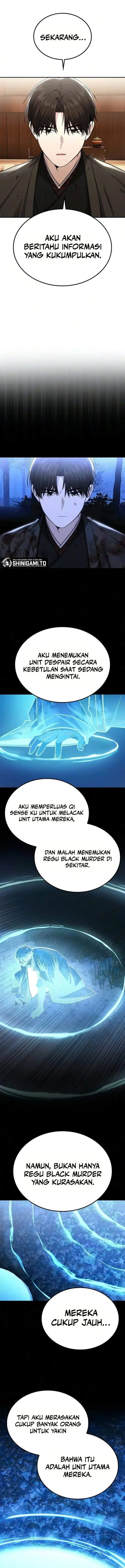 image-komik-mount-hua-sects-genius-phantom-swordsman-chapter-70-6/16