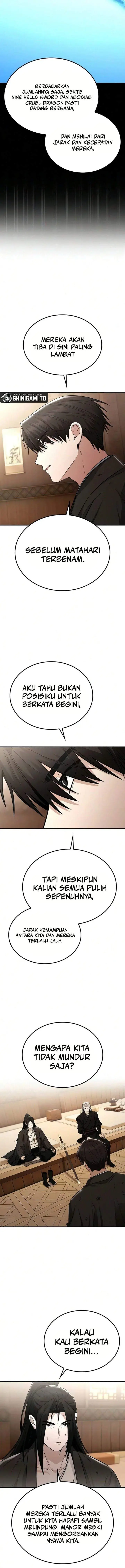 image-komik-mount-hua-sects-genius-phantom-swordsman-chapter-70-7/16