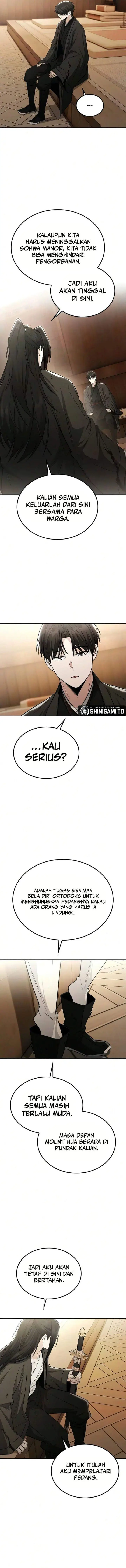 image-komik-mount-hua-sects-genius-phantom-swordsman-chapter-70-9/16