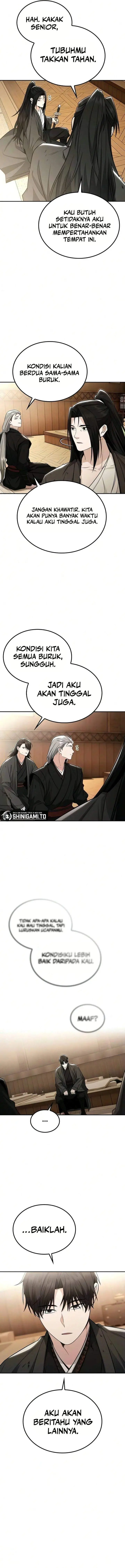 image-komik-mount-hua-sects-genius-phantom-swordsman-chapter-70-10/16
