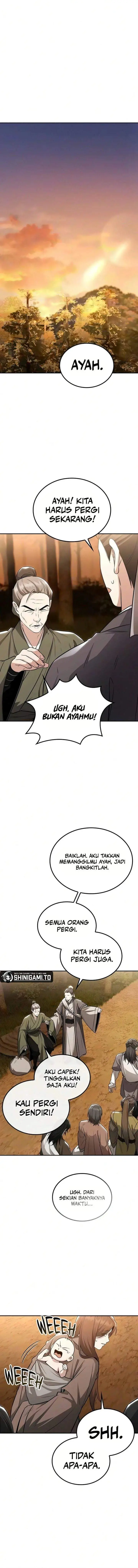 image-komik-mount-hua-sects-genius-phantom-swordsman-chapter-70-11/16