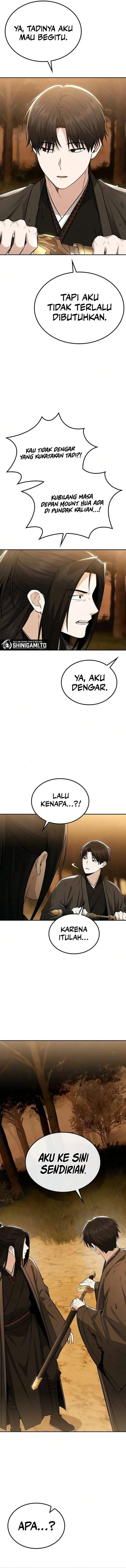 image-komik-mount-hua-sects-genius-phantom-swordsman-chapter-70-14/16