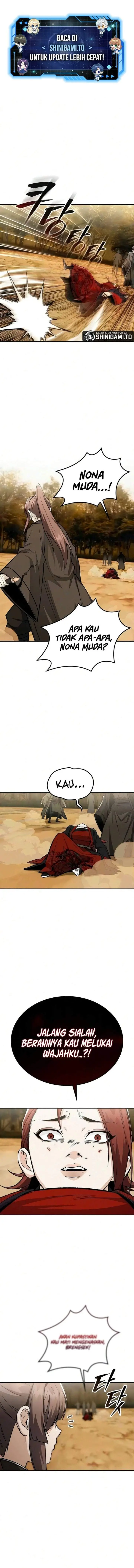 image-komik-mount-hua-sects-genius-phantom-swordsman-chapter-72-0/17