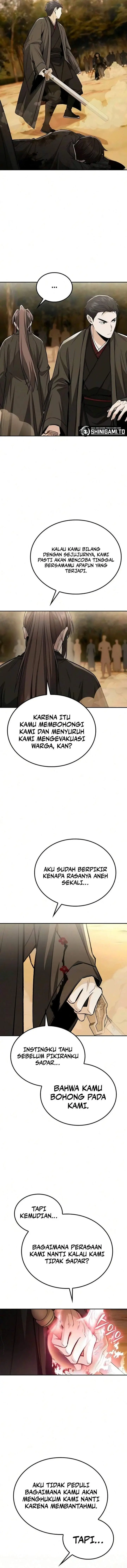 image-komik-mount-hua-sects-genius-phantom-swordsman-chapter-72-3/17