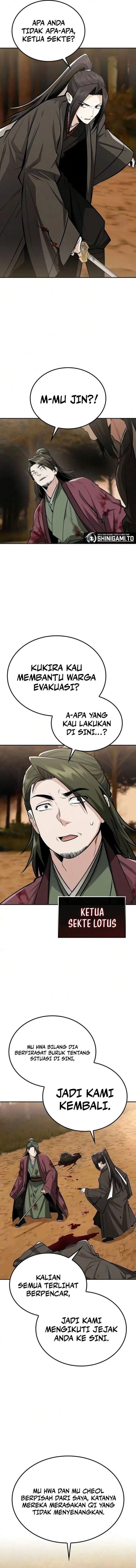 image-komik-mount-hua-sects-genius-phantom-swordsman-chapter-72-7/17