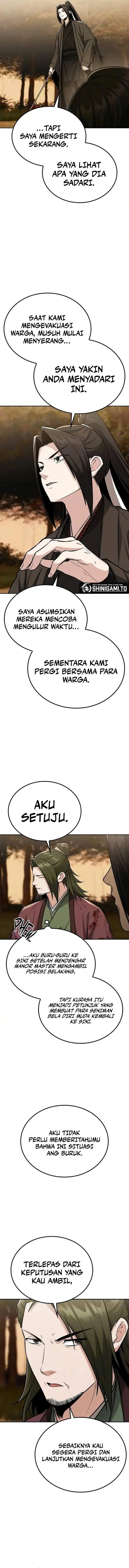 image-komik-mount-hua-sects-genius-phantom-swordsman-chapter-72-8/17