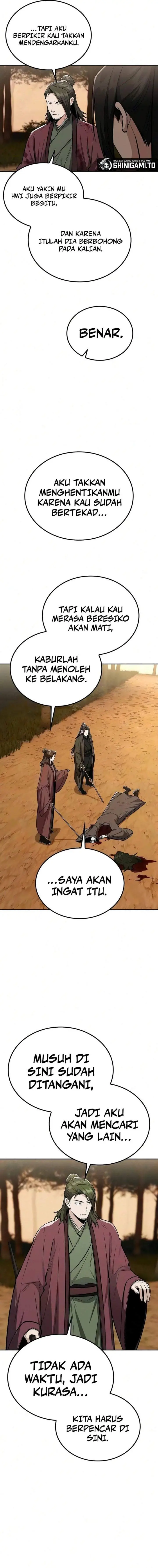 image-komik-mount-hua-sects-genius-phantom-swordsman-chapter-72-9/17