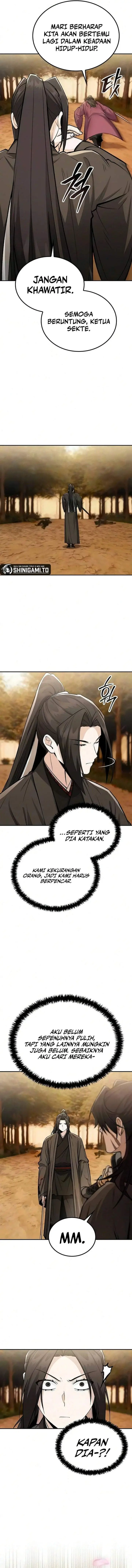 image-komik-mount-hua-sects-genius-phantom-swordsman-chapter-72-10/17
