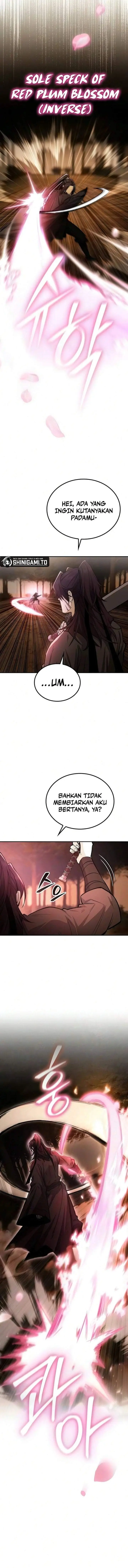 image-komik-mount-hua-sects-genius-phantom-swordsman-chapter-72-11/17