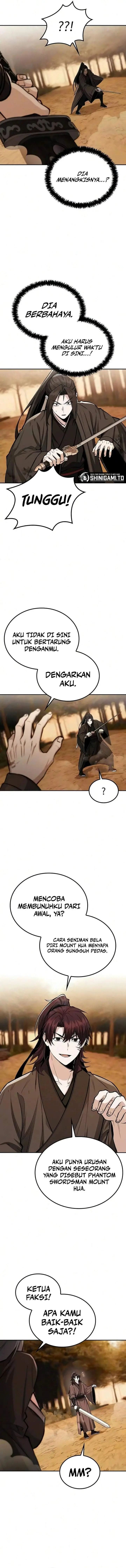 image-komik-mount-hua-sects-genius-phantom-swordsman-chapter-72-12/17