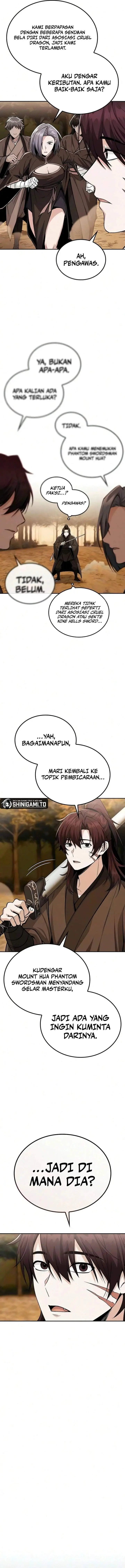 image-komik-mount-hua-sects-genius-phantom-swordsman-chapter-72-13/17