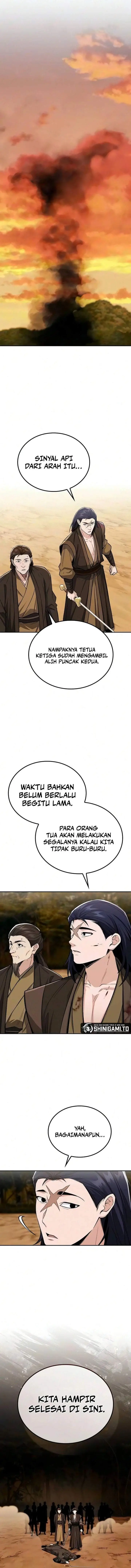 image-komik-mount-hua-sects-genius-phantom-swordsman-chapter-72-14/17