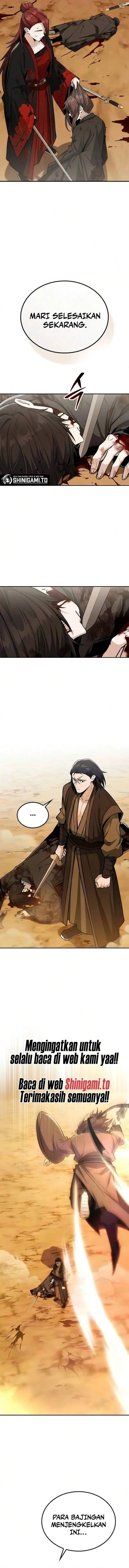 image-komik-mount-hua-sects-genius-phantom-swordsman-chapter-72-15/17