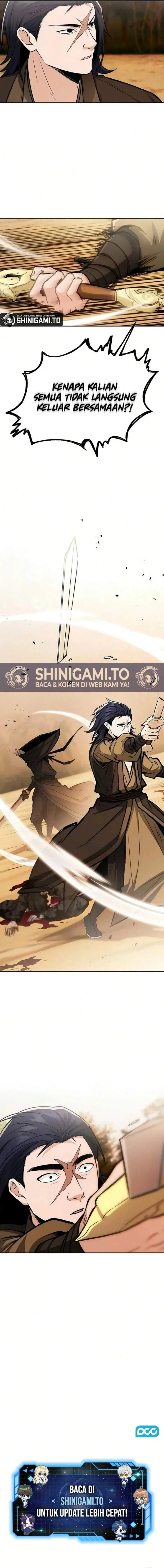 image-komik-mount-hua-sects-genius-phantom-swordsman-chapter-72-16/17