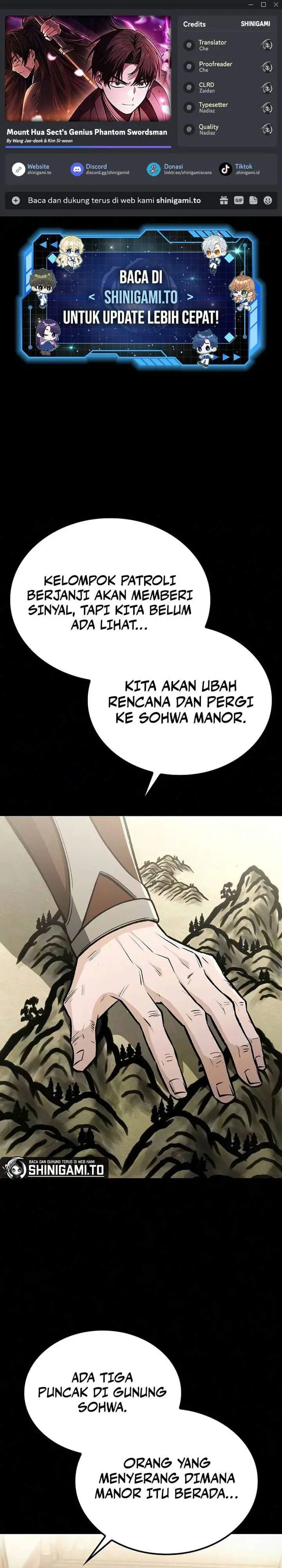 image-komik-mount-hua-sects-genius-phantom-swordsman-chapter-73-0/36