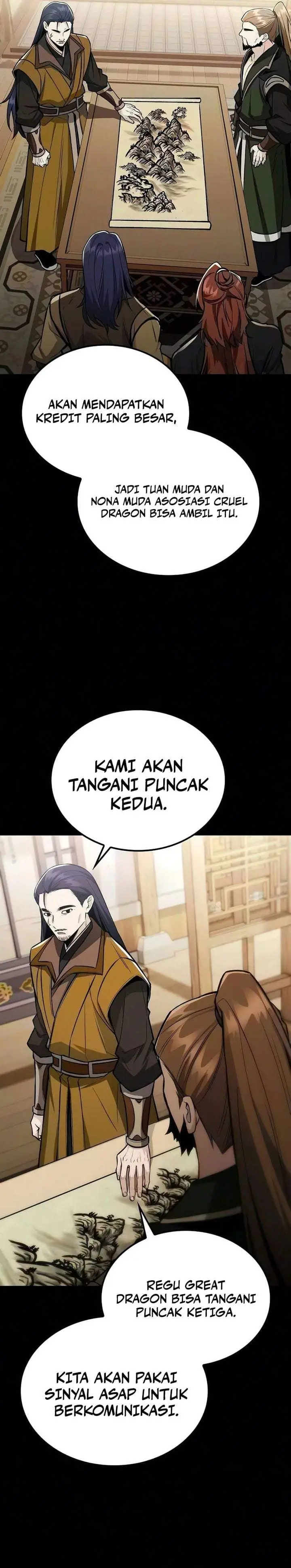 image-komik-mount-hua-sects-genius-phantom-swordsman-chapter-73-1/36