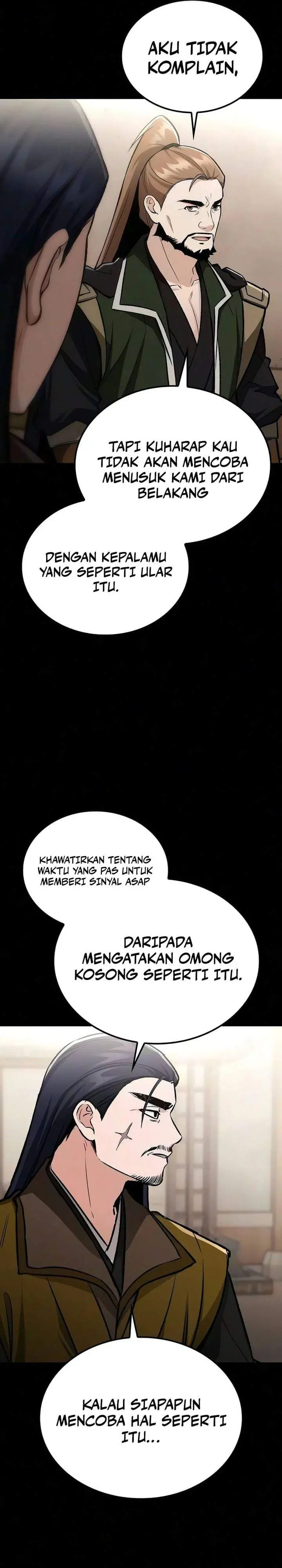 image-komik-mount-hua-sects-genius-phantom-swordsman-chapter-73-2/36