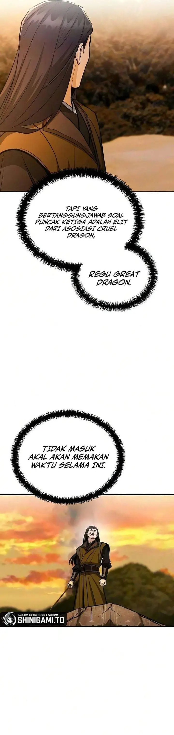 image-komik-mount-hua-sects-genius-phantom-swordsman-chapter-73-5/36