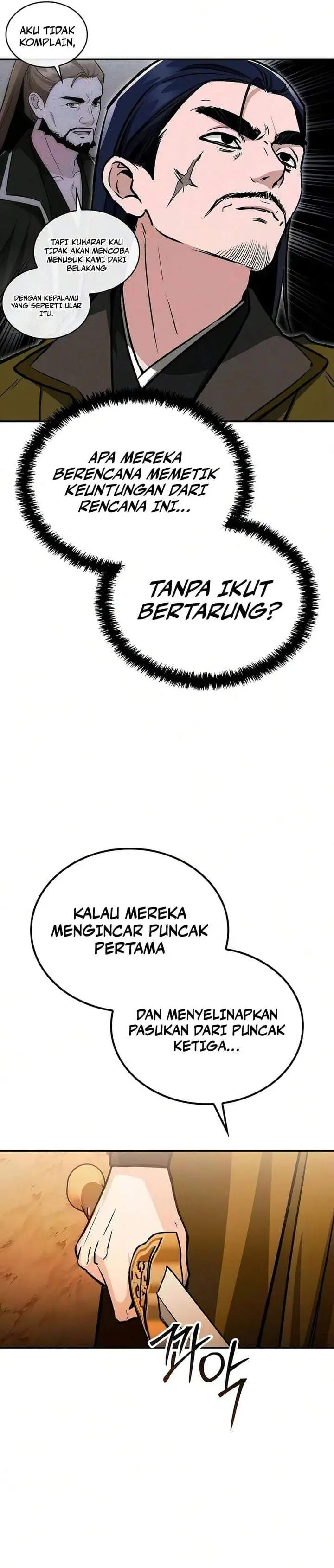 image-komik-mount-hua-sects-genius-phantom-swordsman-chapter-73-6/36