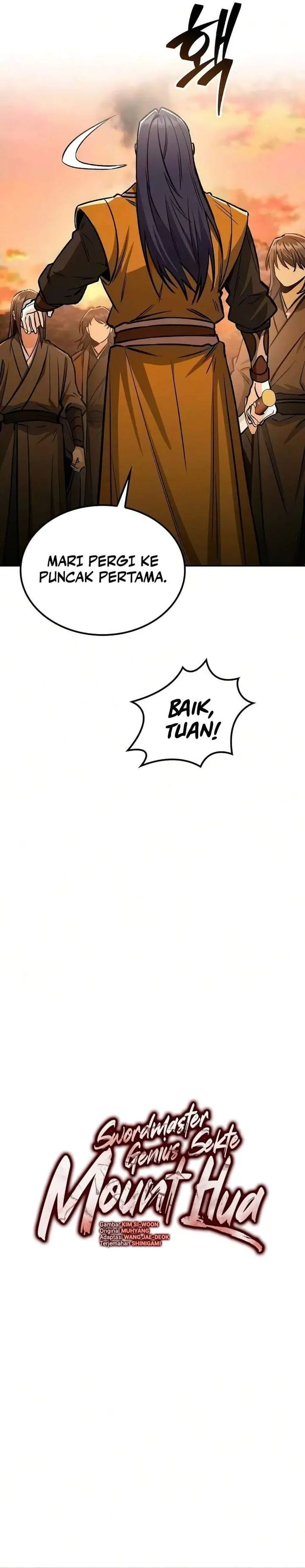 image-komik-mount-hua-sects-genius-phantom-swordsman-chapter-73-7/36
