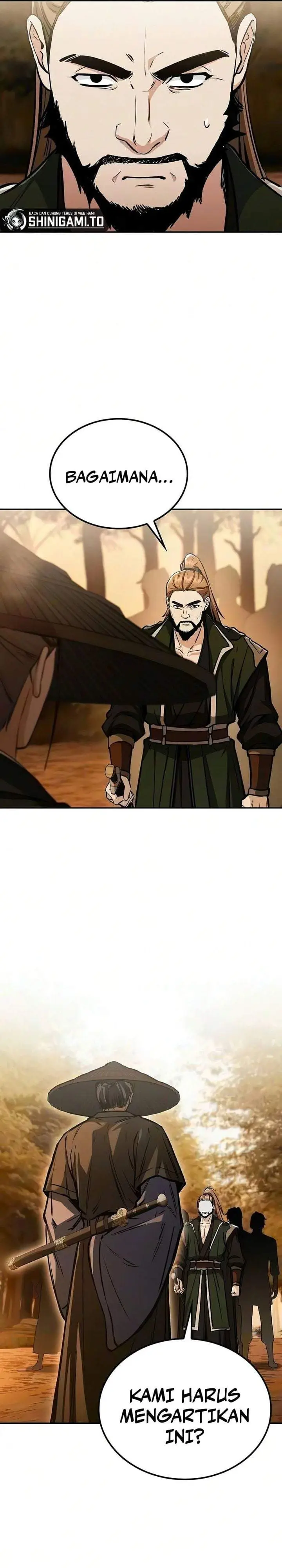 image-komik-mount-hua-sects-genius-phantom-swordsman-chapter-73-8/36