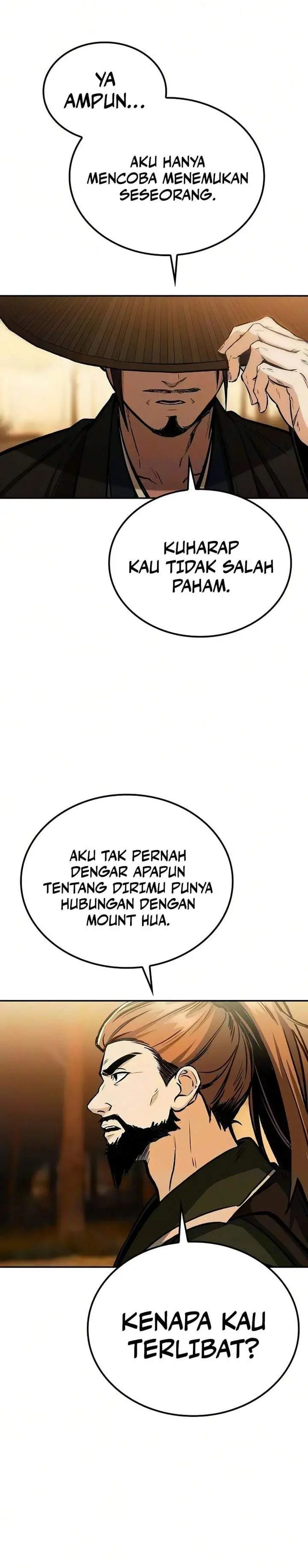 image-komik-mount-hua-sects-genius-phantom-swordsman-chapter-73-9/36