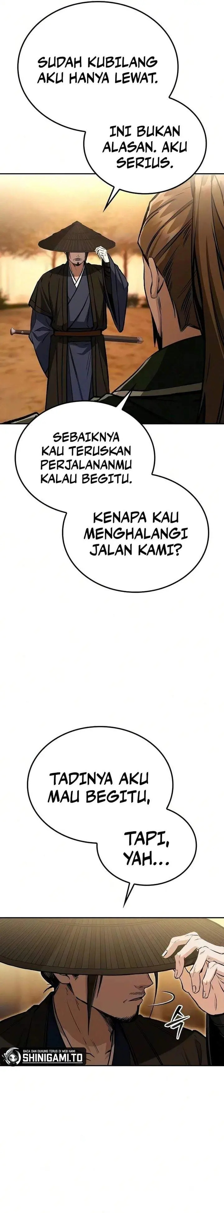 image-komik-mount-hua-sects-genius-phantom-swordsman-chapter-73-10/36