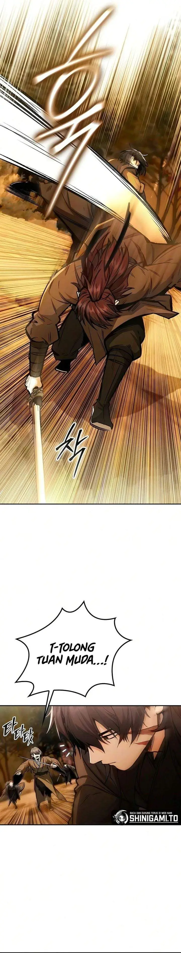 image-komik-mount-hua-sects-genius-phantom-swordsman-chapter-73-14/36