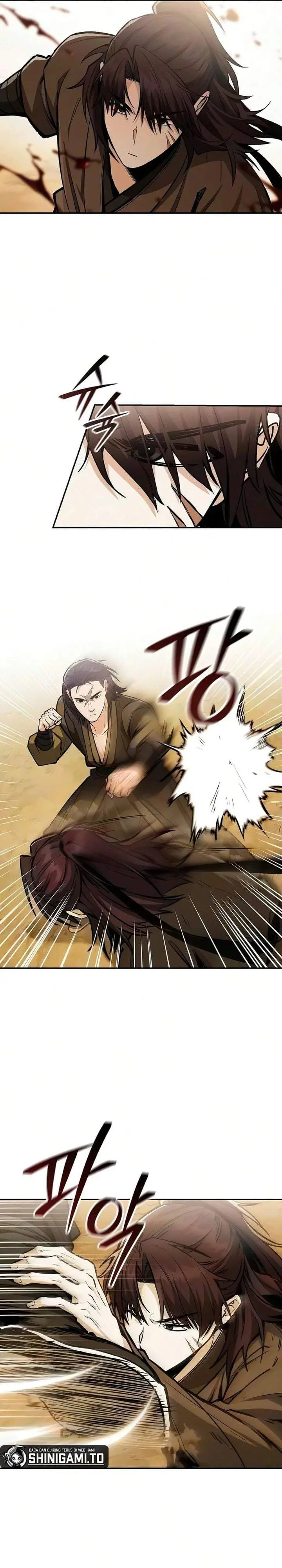 image-komik-mount-hua-sects-genius-phantom-swordsman-chapter-73-16/36