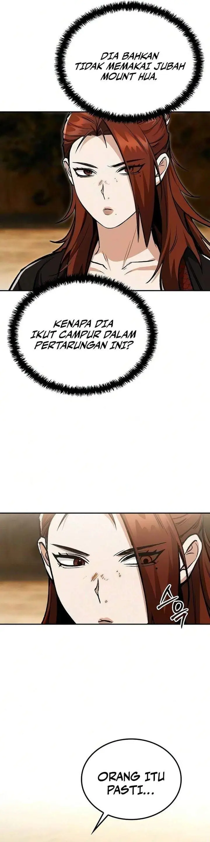 image-komik-mount-hua-sects-genius-phantom-swordsman-chapter-73-18/36