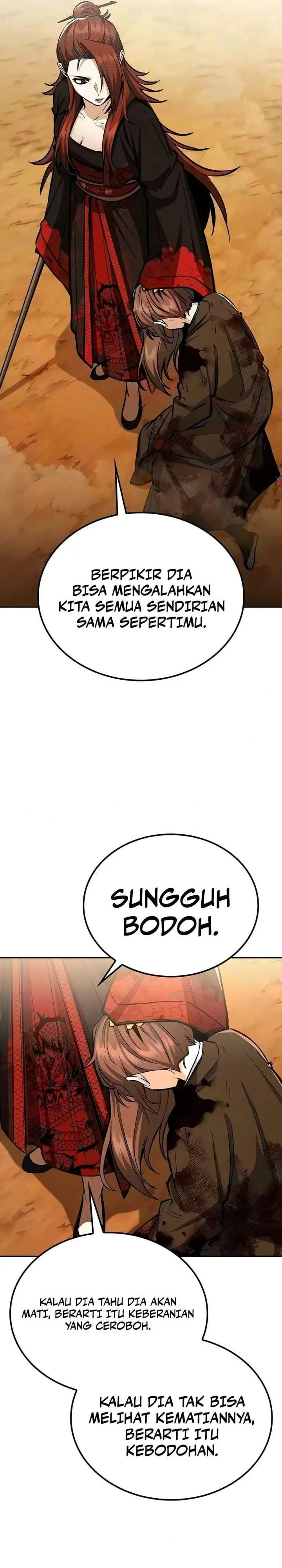 image-komik-mount-hua-sects-genius-phantom-swordsman-chapter-73-19/36