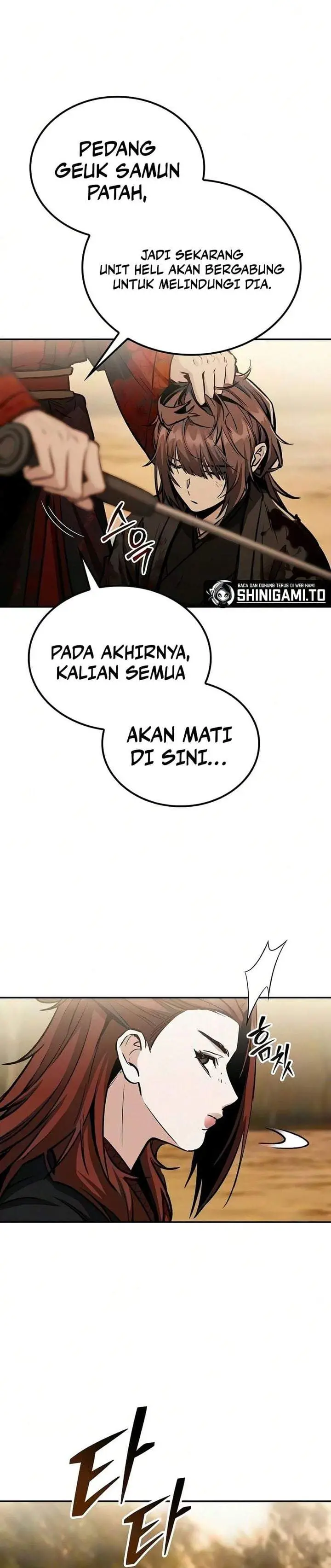 image-komik-mount-hua-sects-genius-phantom-swordsman-chapter-73-20/36