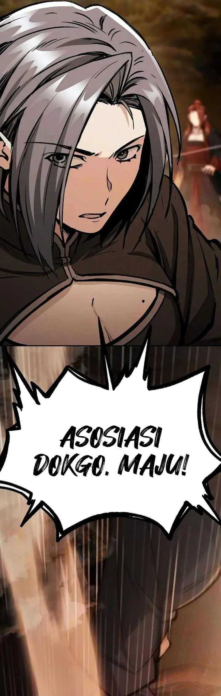 image-komik-mount-hua-sects-genius-phantom-swordsman-chapter-73-23/36