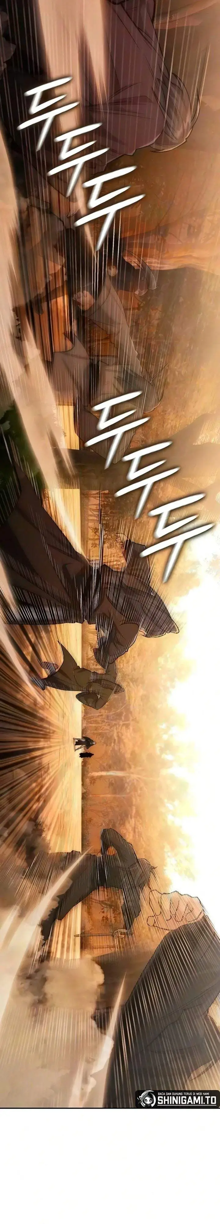 image-komik-mount-hua-sects-genius-phantom-swordsman-chapter-73-24/36