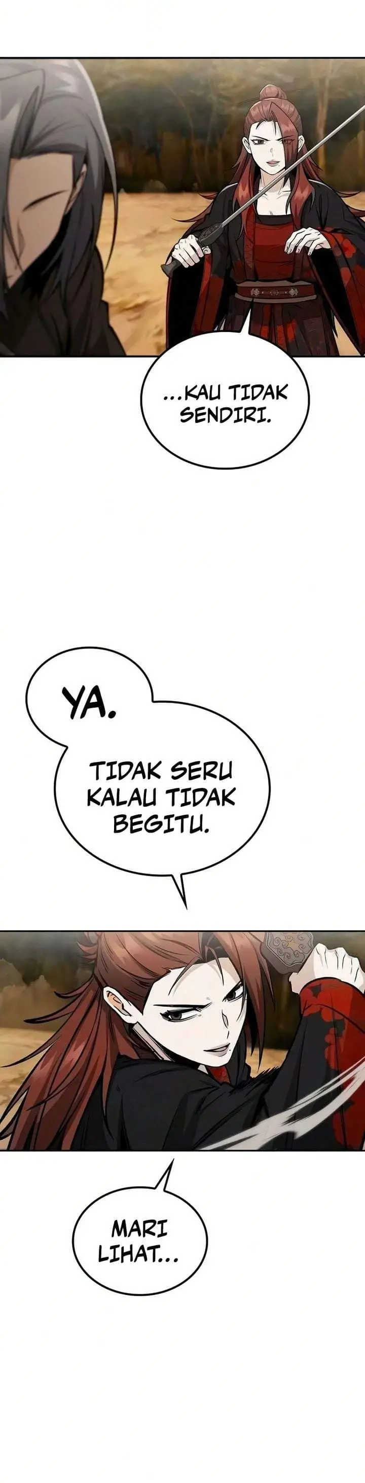 image-komik-mount-hua-sects-genius-phantom-swordsman-chapter-73-25/36