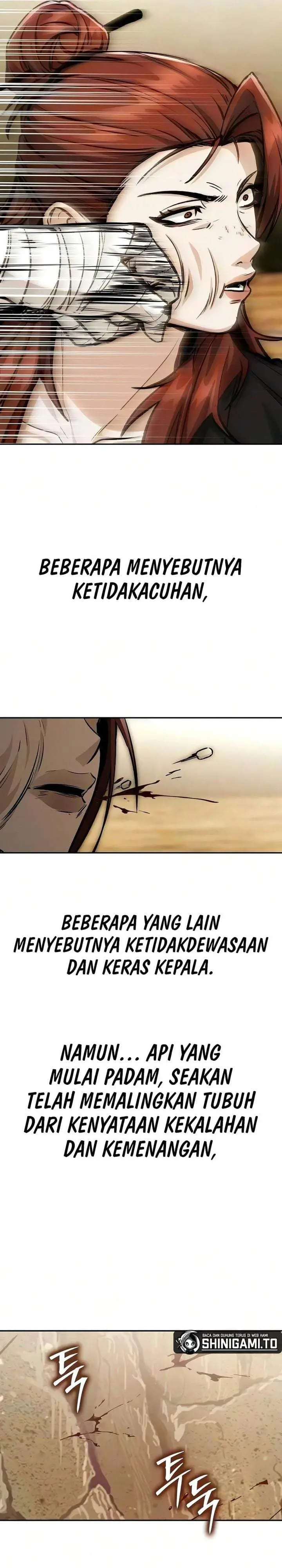 image-komik-mount-hua-sects-genius-phantom-swordsman-chapter-73-28/36