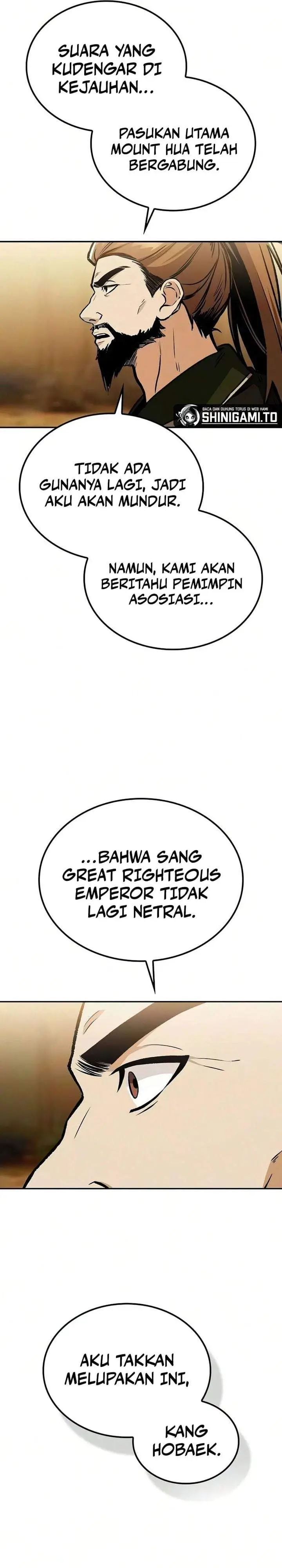 image-komik-mount-hua-sects-genius-phantom-swordsman-chapter-73-33/36