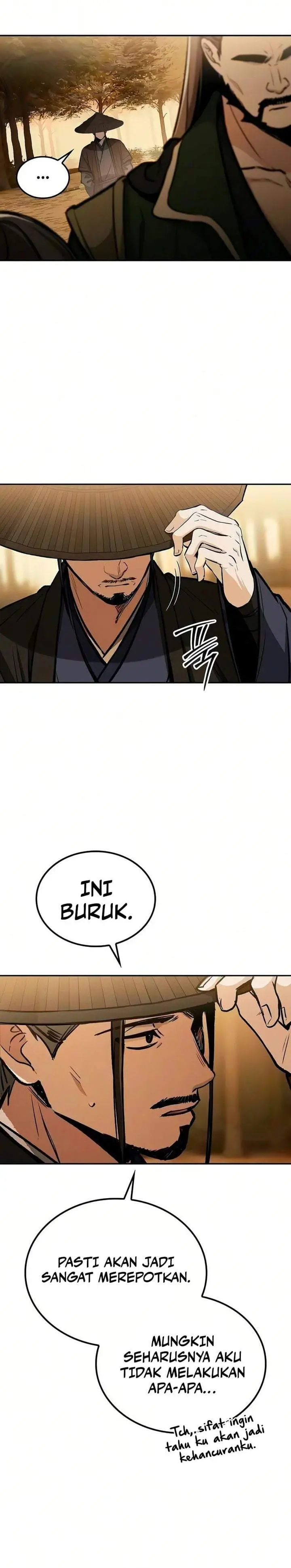 image-komik-mount-hua-sects-genius-phantom-swordsman-chapter-73-34/36