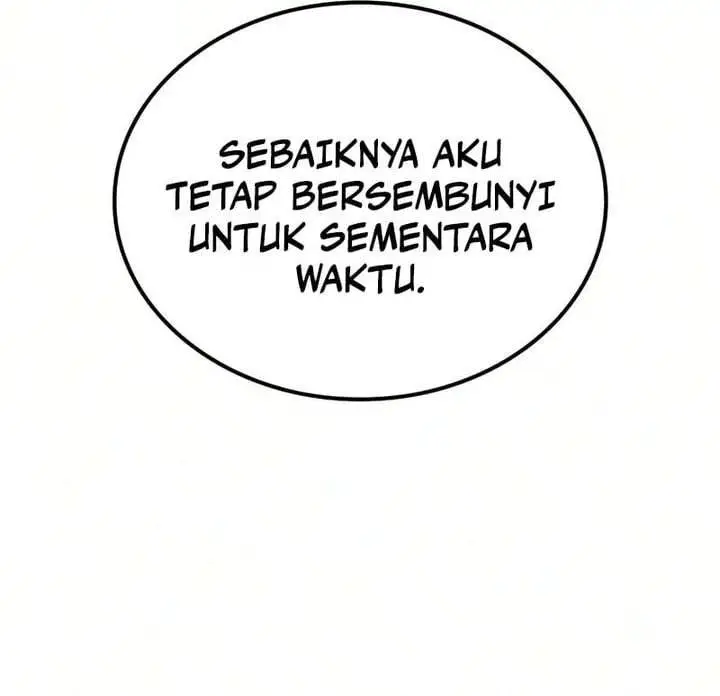 image-komik-mount-hua-sects-genius-phantom-swordsman-chapter-73-35/36
