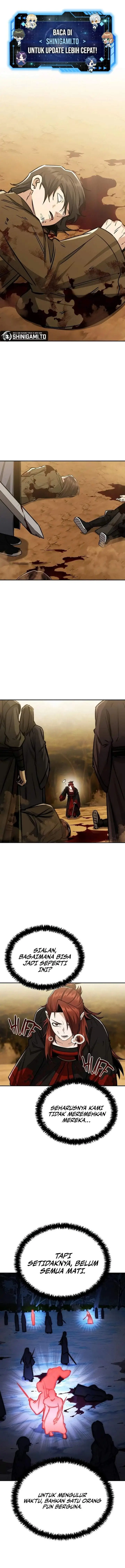 image-komik-mount-hua-sects-genius-phantom-swordsman-chapter-74-0/13