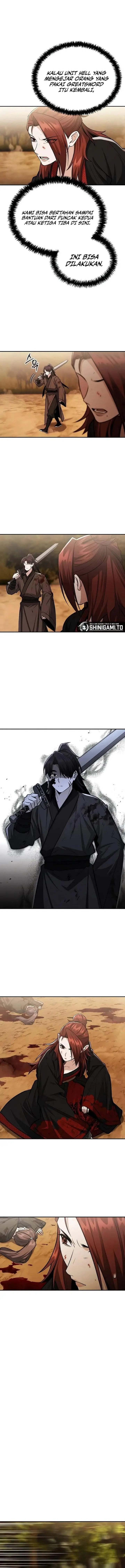 image-komik-mount-hua-sects-genius-phantom-swordsman-chapter-74-1/13
