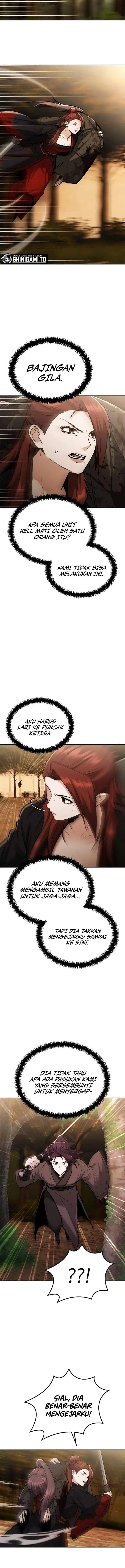 image-komik-mount-hua-sects-genius-phantom-swordsman-chapter-74-2/13