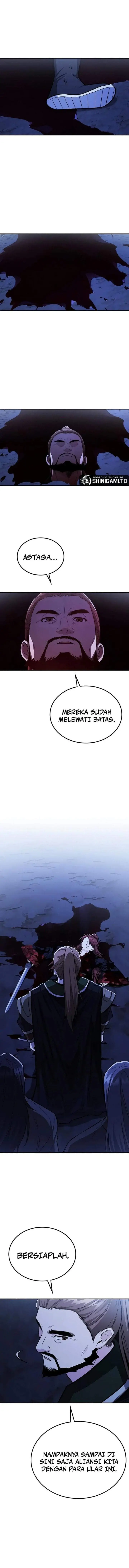 image-komik-mount-hua-sects-genius-phantom-swordsman-chapter-74-7/13