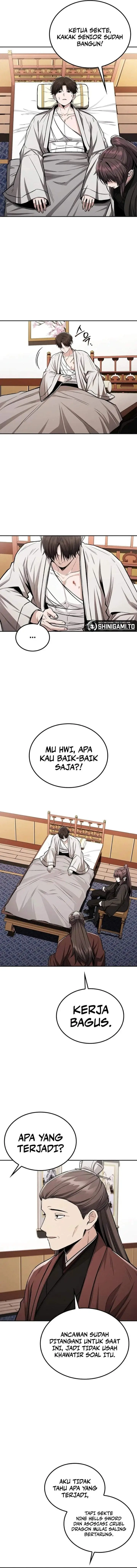 image-komik-mount-hua-sects-genius-phantom-swordsman-chapter-74-9/13