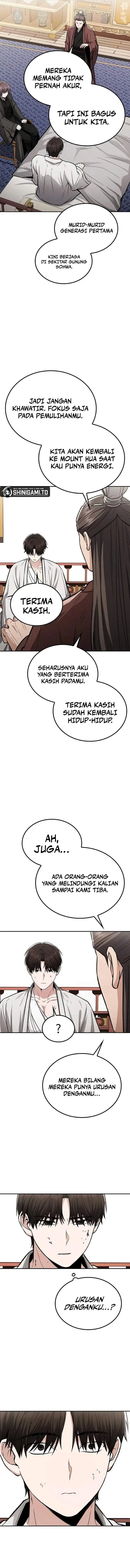 image-komik-mount-hua-sects-genius-phantom-swordsman-chapter-74-10/13