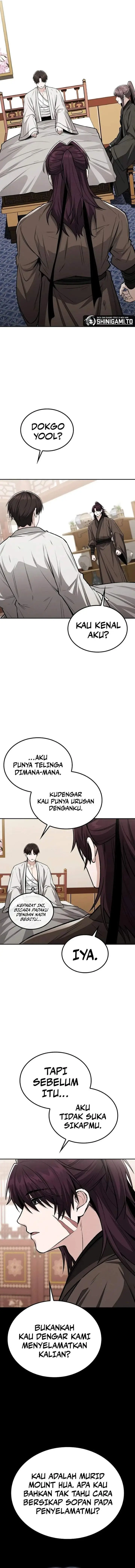 image-komik-mount-hua-sects-genius-phantom-swordsman-chapter-74-11/13