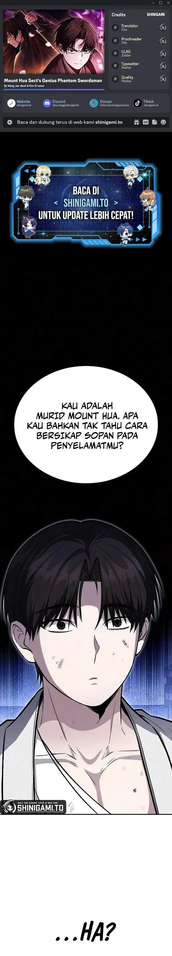 image-komik-mount-hua-sects-genius-phantom-swordsman-chapter-75-0/37