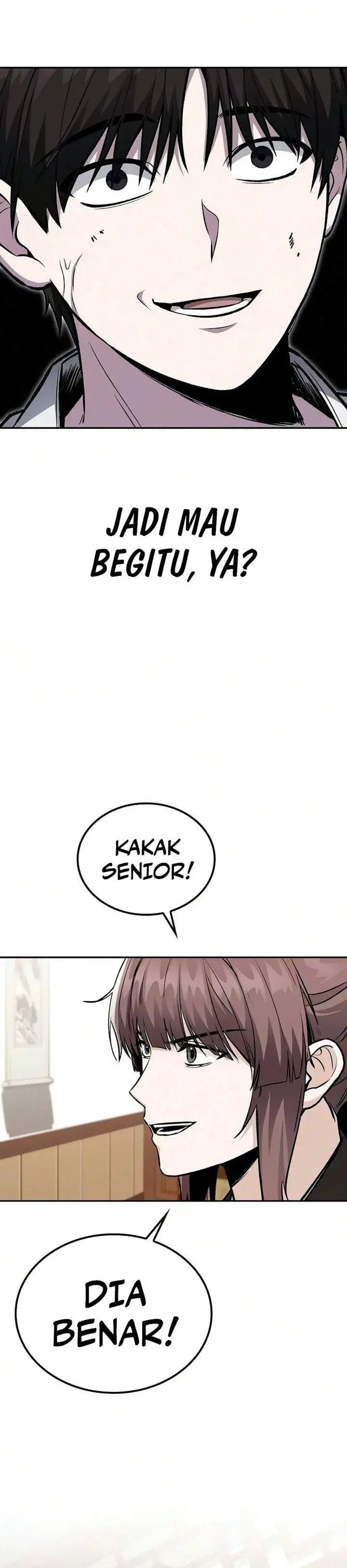 image-komik-mount-hua-sects-genius-phantom-swordsman-chapter-75-1/37